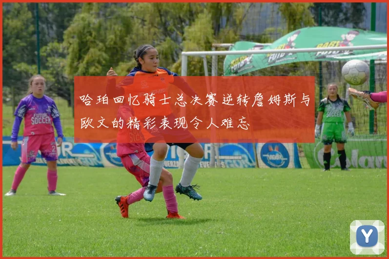 哈珀回忆骑士总决赛逆转詹姆斯与欧文的精彩表现令人难忘